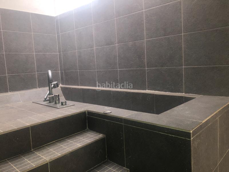 Foto 4441c937-bbc4-4f8d-b161-abd48c2d5ad5. Duplex avec parking dans Calaf