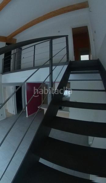 Foto 449e897e-26cd-4c58-94d7-73b5789e3fa0. Duplex avec parking dans Calaf