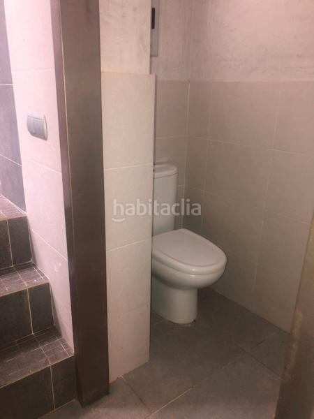 Foto 5e7f7df6-049a-4b6f-98b0-a58bd1895e36. Duplex avec parking dans Calaf