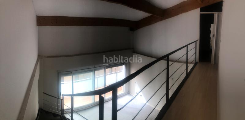 Foto 66c45a7c-f128-42e0-b476-0508e4d79e91. Duplex avec parking dans Calaf