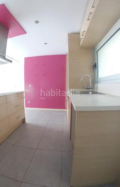 Foto 6f3316c4-46a7-4a33-85bf-1bb1ddca9004. Duplex avec parking dans Calaf