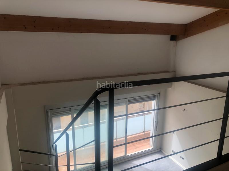 Foto 6fc62117-97a6-4ce4-8789-2879e8211a65. Duplex avec parking dans Calaf