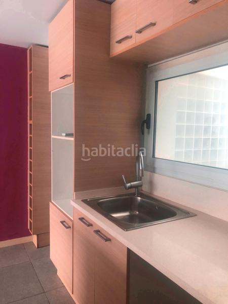 Foto 7f28d312-f867-4b6a-91c2-f3d21f6c7ed4. Duplex avec parking dans Calaf