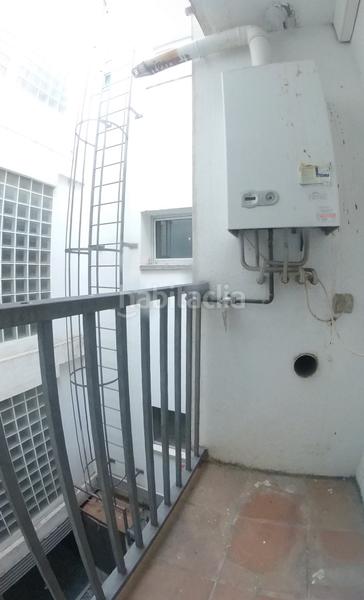 Foto 8108248b-fe36-47bb-b5d4-585e59a7e8fb. Duplex avec parking dans Calaf