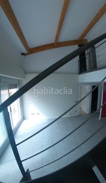 Foto 8f22832c-01e5-441e-bf3e-4e46fdf69ef8. Duplex avec parking dans Calaf