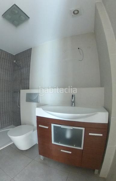 Foto 93f776c0-f7ed-482c-b297-6cb35d284b55. Duplex avec parking dans Calaf