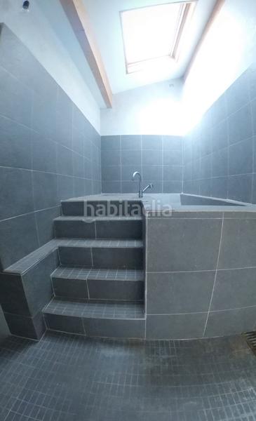 Foto 9633c2d8-1f55-4895-8722-4d2075051cf3. Duplex avec parking dans Calaf