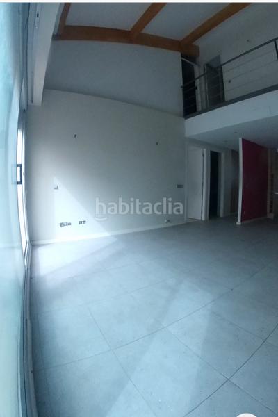 Foto 96b79522-b99b-4b95-89a8-1a5fa1667aed. Duplex avec parking dans Calaf