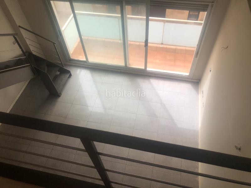 Foto 9a1ff7fd-c855-40ee-bc8d-e9a9d71a3672. Duplex avec parking dans Calaf