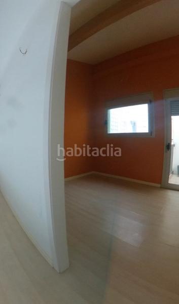 Foto 9ab52ac0-5879-4702-bbf9-744fd6121af0. Duplex avec parking dans Calaf