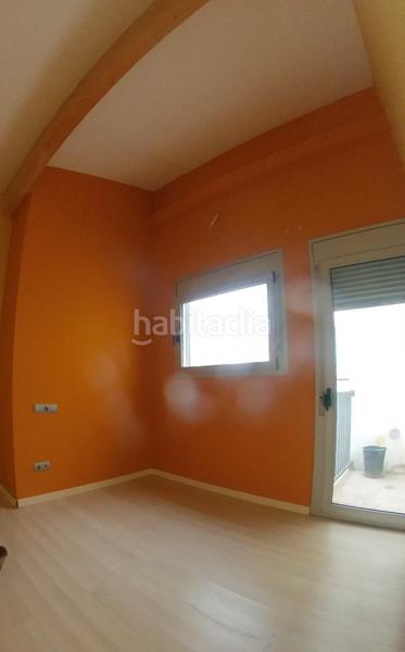 Foto a06d6069-1d36-4f48-89d9-ee247f39cc5a. Duplex avec parking dans Calaf