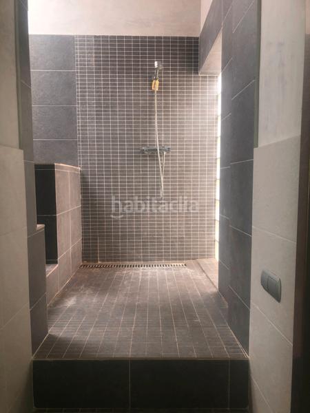 Foto b6a3f45e-a457-42ab-9e1a-d394e1c69e1a. Duplex avec parking dans Calaf