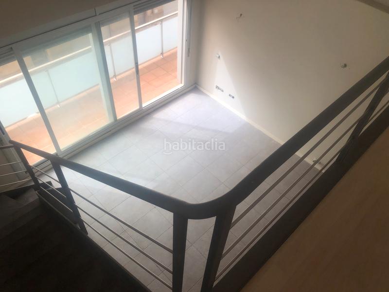 Foto c4824b41-5696-471d-9e7b-9bebb9411ee7. Duplex avec parking dans Calaf