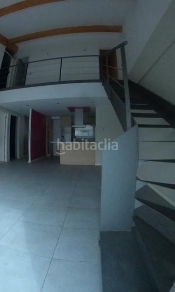 Foto d205fa63-24e2-4094-9e20-1c73f93d09eb. Duplex avec parking dans Calaf