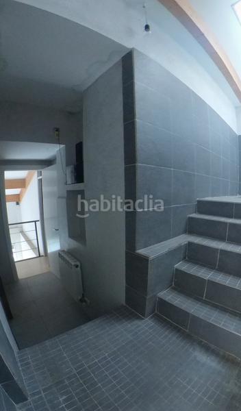Foto df811408-6036-496f-8419-52de4dedd67a. Duplex avec parking dans Calaf