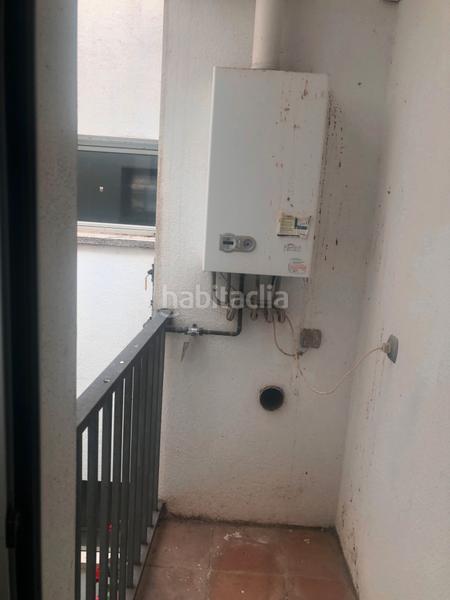 Foto e45e89e9-5b77-46da-a066-2a93902557eb. Duplex avec parking dans Calaf