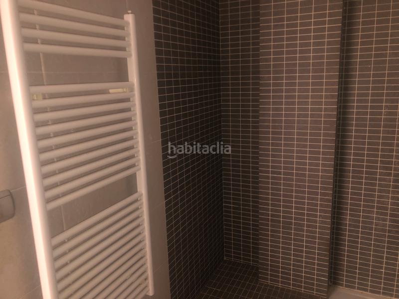 Foto ea4897d2-9d00-43cc-87e2-ddcd207c7086. Duplex avec parking dans Calaf