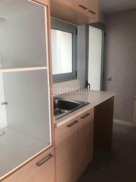 Foto f533fc86-50c3-43be-a3d6-1c9a6857470f. Duplex avec parking dans Calaf