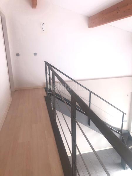 Foto f9032cd5-7190-4f3e-893e-ba45bf2fcd45. Duplex avec parking dans Calaf