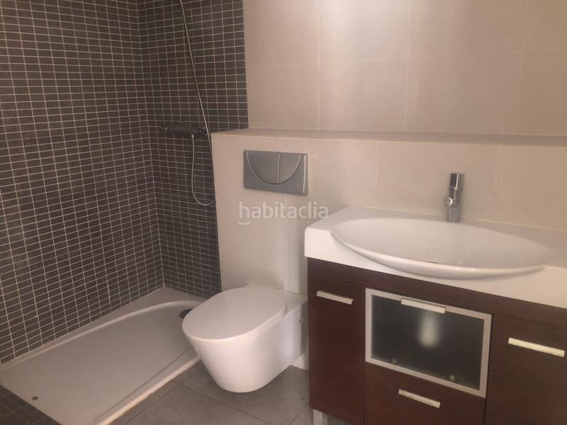 Foto ffafc17e-fea0-486d-b901-3cd2a0af602b. Duplex avec parking dans Calaf