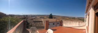 Casa  Plaça esglesia. ¡¡ gran  casa en un entorno precioso !!