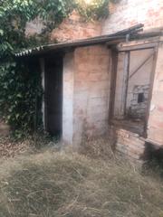 Local Comercial  Carrer d'alsina amils. ¡¡ oportunidad única !!