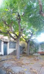 Casa adossada a Tàrrega. ¡¡ inversores y familias !!