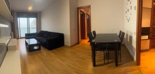 Appartement dans Carrer dels amics del pas 12.  precioso piso en zona residencial !!!