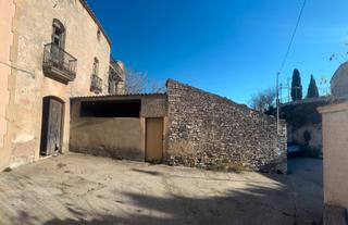 Casa  Carrer raval del pont. ¡¡ gran oportunidad !!