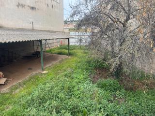 Maison  Carrer de roger de llúria. ¡¡¡ finca en venta! ubicación privilegiada y múltiples posibilid