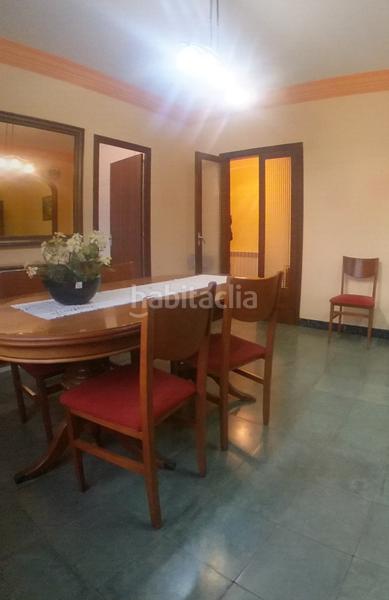 Foto 0425c957-4836-41a3-89d1-5666a4fb1722. Casa amb aparcament a Tàrrega