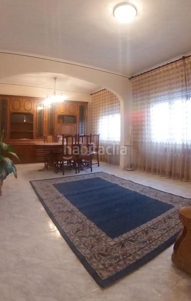 Foto 1daae445-bea1-4aa4-b55b-a9492229db4e. Casa amb aparcament a Tàrrega