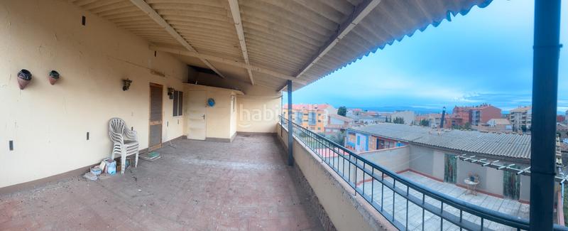 Foto 694c42a5-627d-48f6-9a47-9993d852ae0e. Casa amb aparcament a Tàrrega