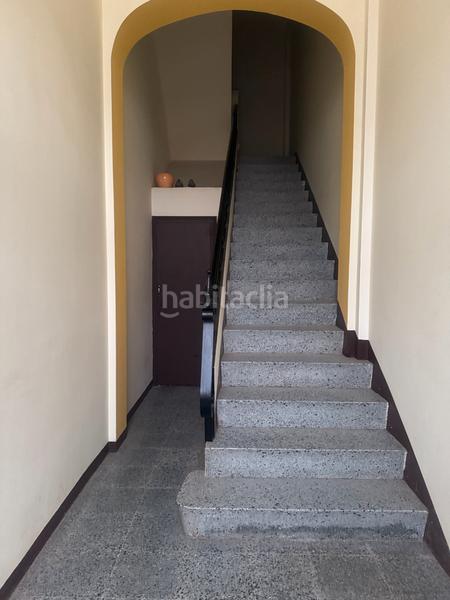 Foto a16ac489-296f-4355-a36b-0869e3f200e1. Casa amb aparcament a Tàrrega