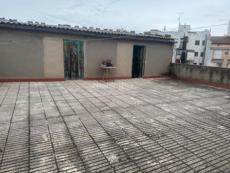 Foto bc6dc8b2-0eb0-44c3-bc72-9ebe4484c8f1. Casa amb aparcament a Tàrrega