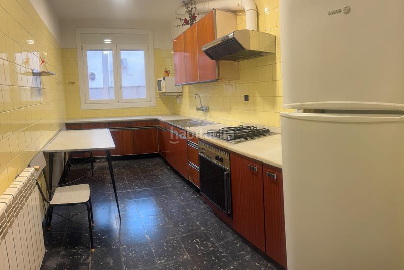 Foto c289c905-478a-4588-957e-b593440a1997. Casa amb aparcament a Tàrrega