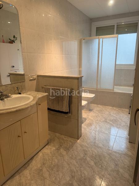 Foto d6ceb76b-302a-456e-a3d5-fb4d57631814. Casa amb aparcament a Tàrrega