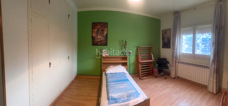 Foto f7555d7a-e6e0-4881-907e-c12569c4d633. Casa amb aparcament a Tàrrega