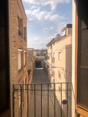 Casa a Tàrrega. ¡¡ casa en el centro de tárrega con todos los servicios !!