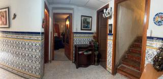 Casa a Artesa de Segre. ¡gran oportunidad! casa en venta en baldomà  !!