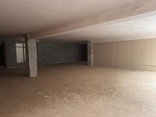 Local Comercial  Avinguda de la generalitat. ¡¡¡ oportunidad única en tàrrega! local ideal para oficinas o in