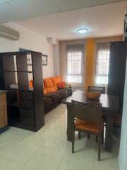 Appartement  Carrer ramon llull.  oportunidad destacada !!