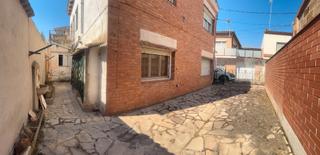 Xalet a Tàrrega. ¡¡ tu nuevo hogar en tárrega te está esperando! !!