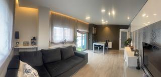 Pis  Carrer de sant pere claver. ¡¡  piso en venta en zona residencial !!