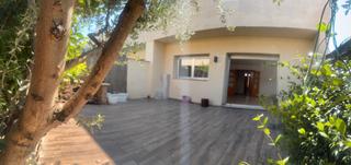 Maison jumelée à Vila-sana. Oportunidad única  ¡tu nueva casa en vila-sana te espera!