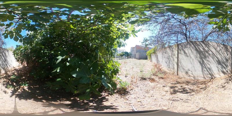 Foto 35e1e61f-e030-45f2-9472-26568631548f. Terreny residencial a Tàrrega