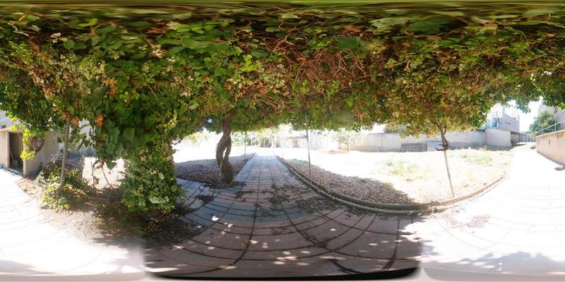 Foto 6ced2fe4-d360-4117-a6ae-e0eb710a1893. Terreny residencial a Tàrrega