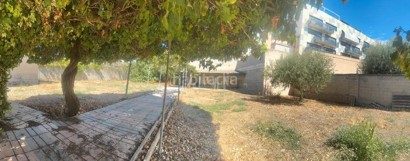 Foto ee2169d7-1204-44a1-bd08-0eab14fd3935. Terreny residencial a Tàrrega