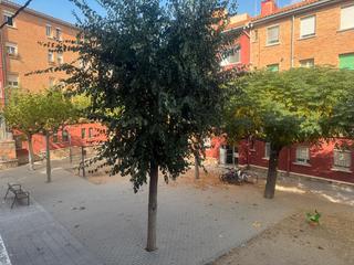 Flat in Carrer de lluís companys 6. ¡¡¡ gran  oportunidad !!