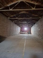 Local Comercial a Plaça dels arbres 42. ¡¡¡ almacén en venta !!!